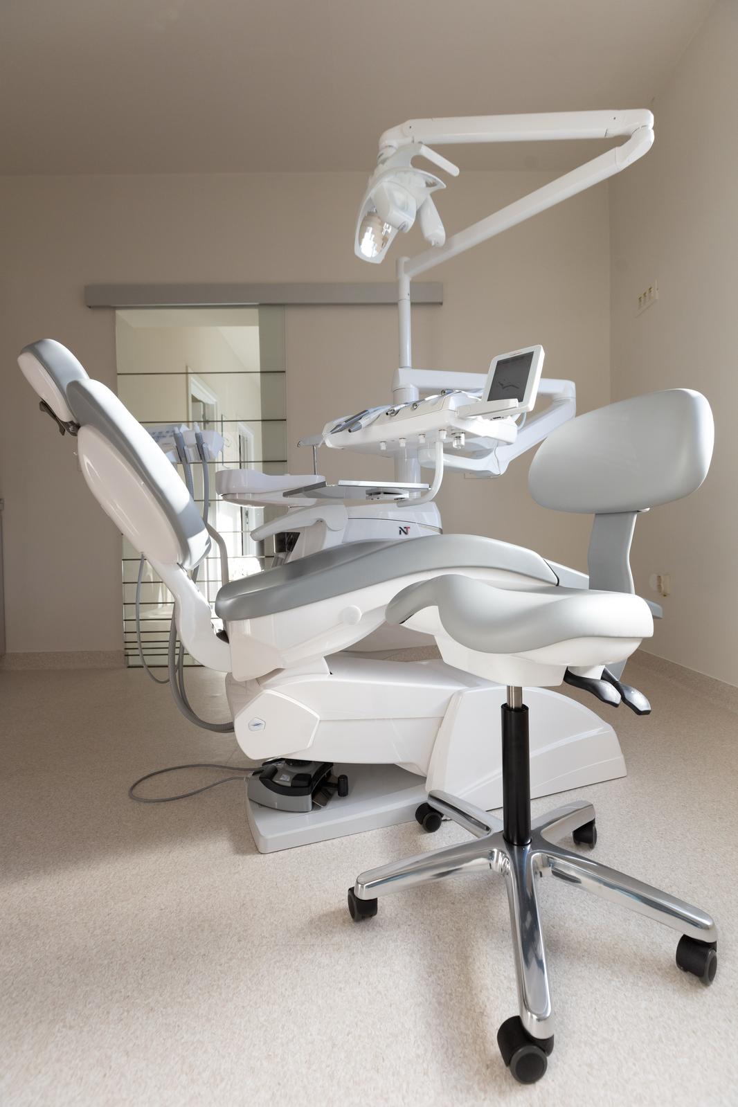 Galerie Dentsthetic 4