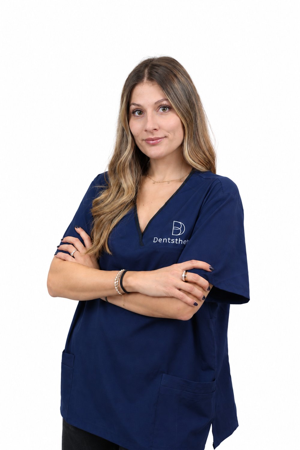 Dr. Andra Gorun