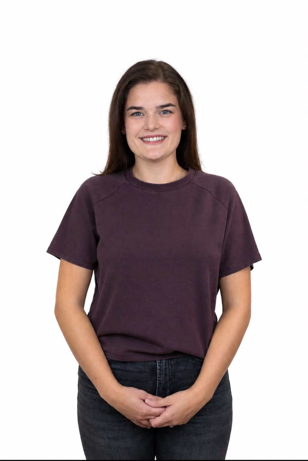 Dr. Ioana Sampalean