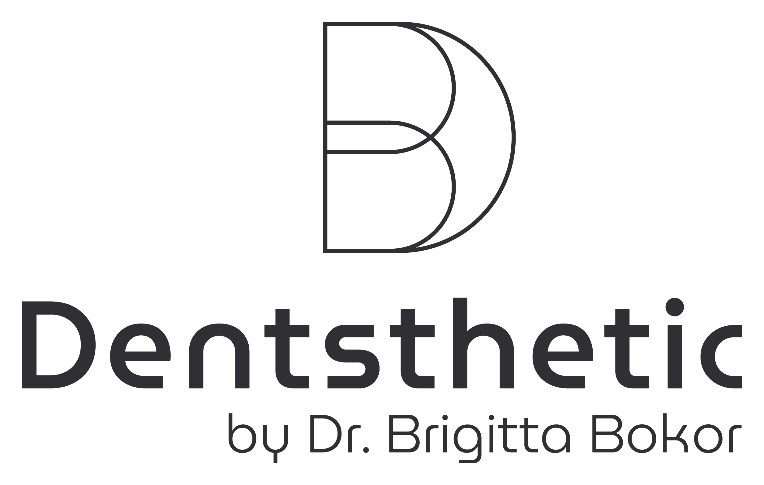 Dentsthetic by Dr. Brigitta Bokor